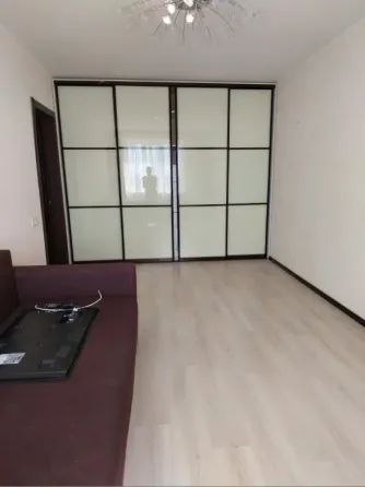 Продаж 2к Квартира 59 кв.м вильямса Одеса