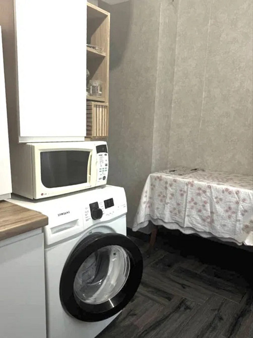 Оренда Квартира 1-кімнатна, 1/9 поверх на Луценко, 2 Kiev - photo 4