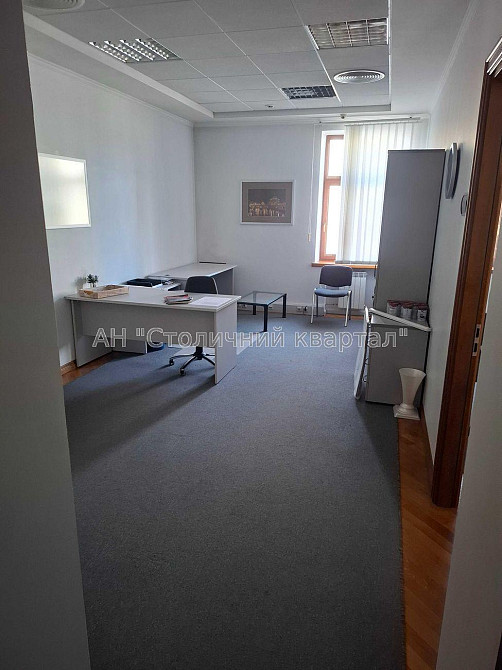 Оренда Будинок 9-кімнатний на Велика Васильківська вул., 15/2 Київ - фото 14