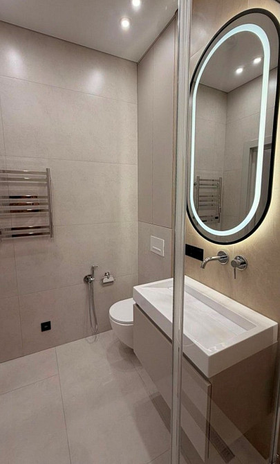 Продается 2-комнатная квартира ЖК «Эллада»/ р-н Аркадии Одеса - фото 7