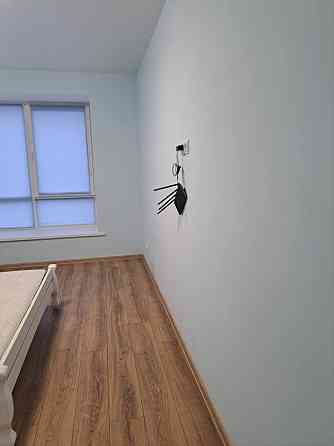 Продаж Квартира 1-кімнатна, 3/10 поверх на Вовчінецька, 227 Ивано-Франковск