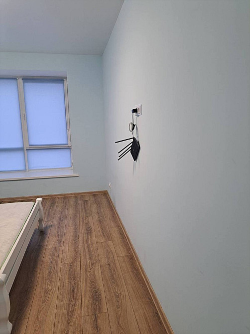 Продаж Квартира 1-кімнатна, 3/10 поверх на Вовчінецька, 227 Ивано-Франковск - изображение 3