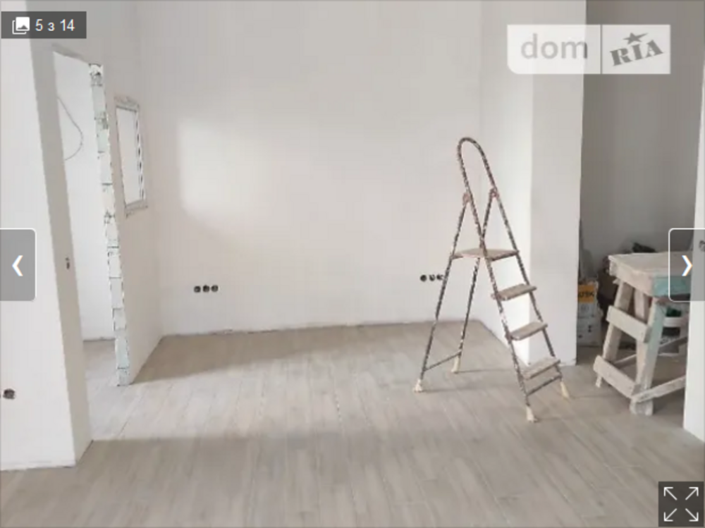 Оренда торгове приміщення на Мічуріна поверх - 1/7 Вінниця - фото 5