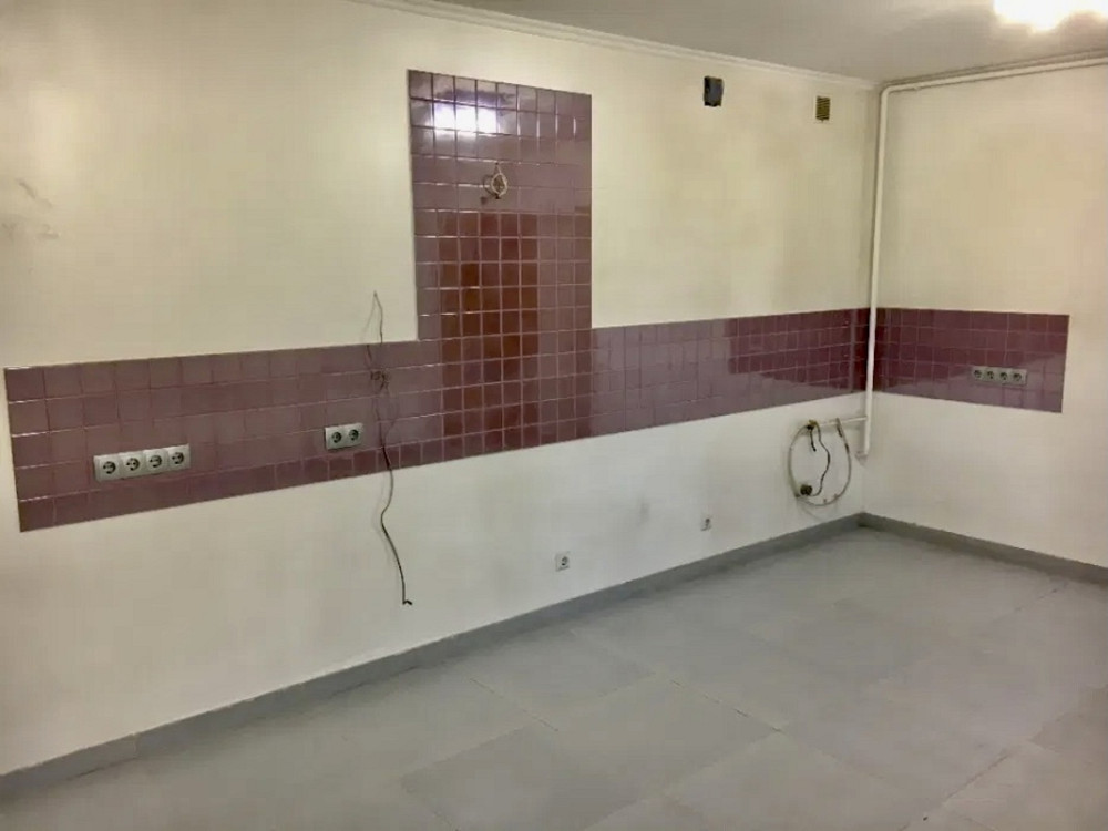 Продаж Будинок на вул. Теплична Одесса - изображение 8