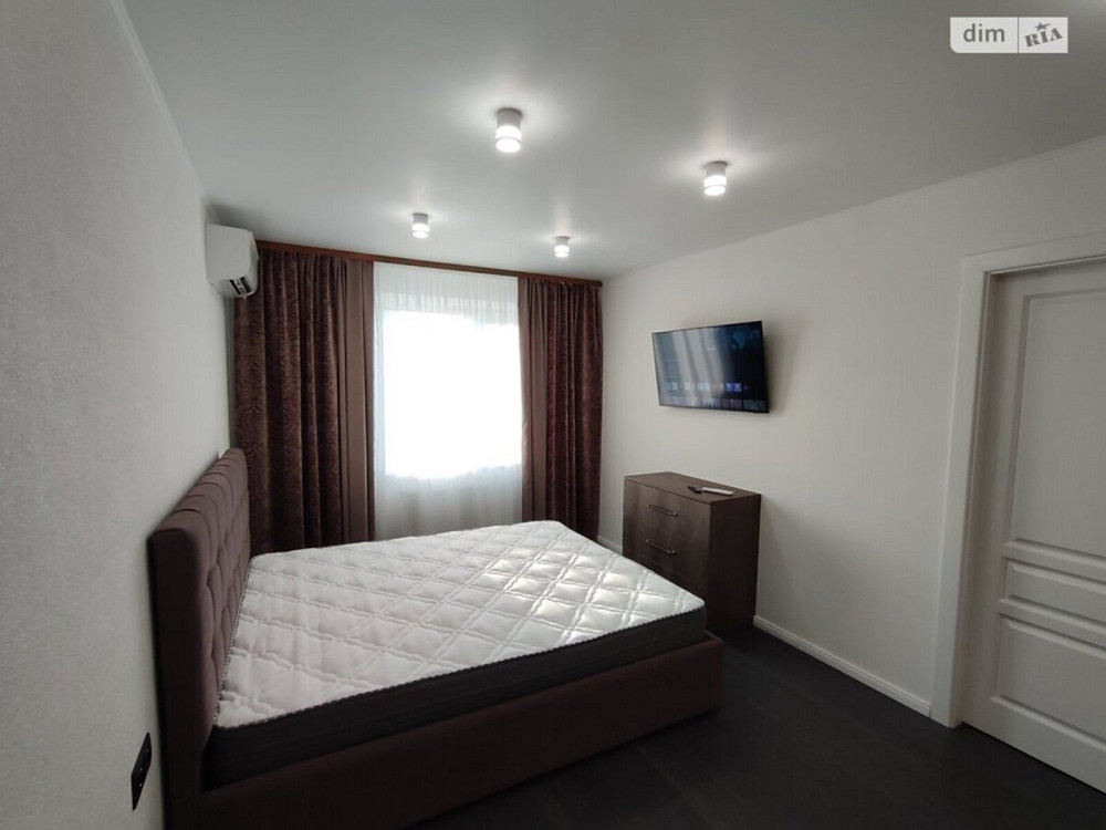 Оренда Квартира 1-кімнатна, 4/5 поверх Vinnytsya - photo 15