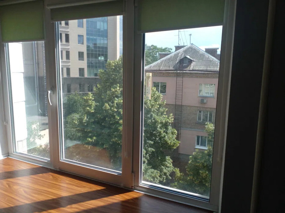 Оренда Квартира 2-кімнатна, 6/9 поверх на Кловський узвіз, 24 Kiev - photo 14