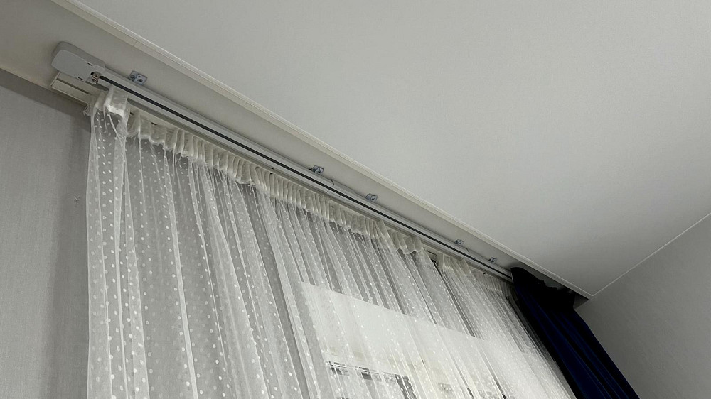 Продаж Квартира 2-кімнатна, 2/5 поверх на Университетская вул., д. 17-А Kiev - photo 12