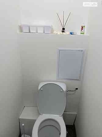 Продаж приміщення вільного призначення на Брацлавська Вінниця