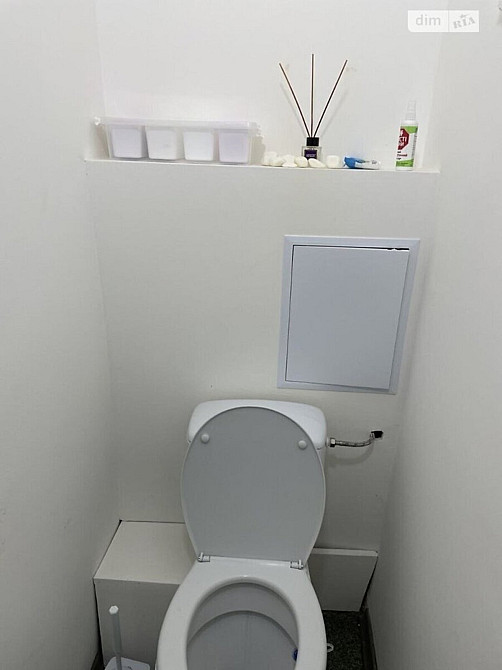 Продаж приміщення вільного призначення на Брацлавська Винница - изображение 4