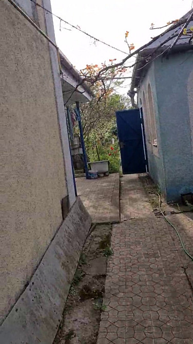 Продам дом в селе Светлое, 5 км. от Одессы Світле - фото 11