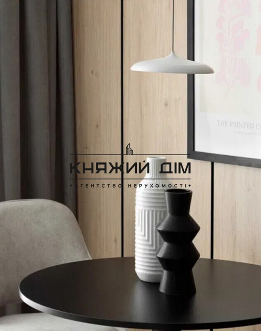 Продаж 1-но к.кв. в ЖК Лебединий по вул. Ревуцького метро Харківська в Дарницькому р-ні. Код об'єкту №: 21145624 Київ - фото 13