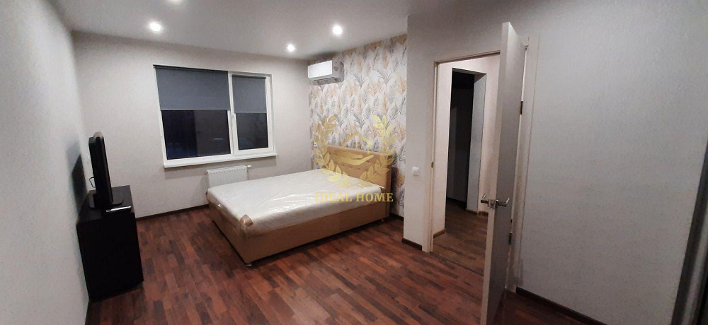 Продаж Квартира 1-кімнатна, 2/14 поверх на Берковецкая ул., 6 Kiev - photo 9