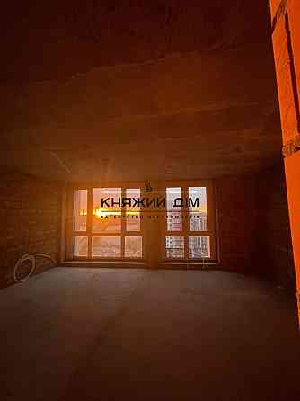 Продаж Квартира 1-кімнатна, 26/26 поверх на Заречная ул. Kiev