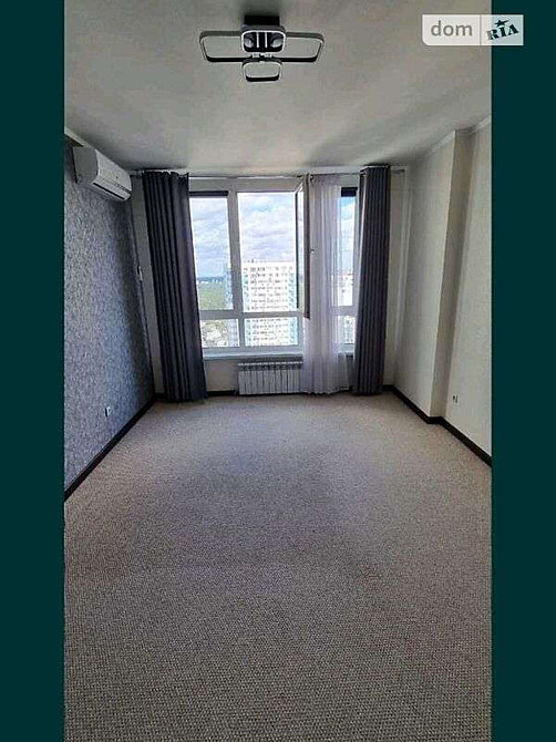 Оренда Квартира 2-кімнатна, 25/25 поверх на пр. Николая Бажана Київ - фото 5