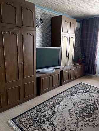 Продаж Квартира 3-кімнатна, 9/10 поверх на Усенко ул., 13 Dnipro