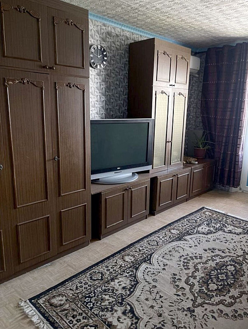 Продаж Квартира 3-кімнатна, 9/10 поверх на Усенко ул., 13 Дніпро - фото 2