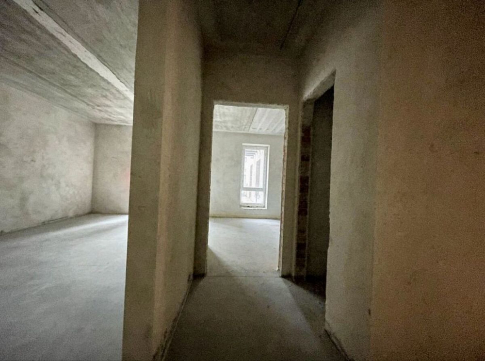 Продаж Квартира 2-кімнатна, 1/4 поверх на 24 Серпня Krykhivtsi - photo 12