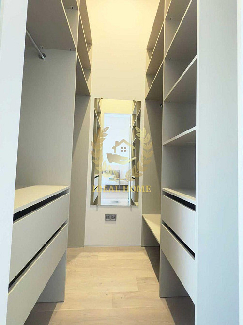 Продаж 1к. квартири, ЖК «Династія» Київ - фото 13