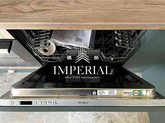 Продаж Квартира 1-кімнатна, 3/25 поверх на вул. Столичне шосе Киев