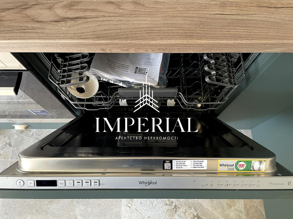 Продаж Квартира 1-кімнатна, 3/25 поверх на вул. Столичне шосе Kiev - photo 3