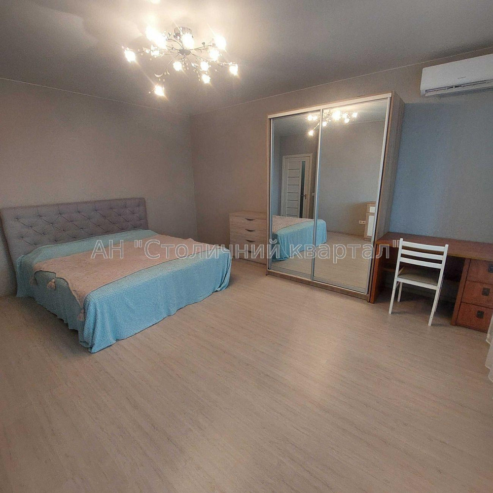 Продаж Будинок 2-кімнатний на Берестейский пр-т, 131А Киев - изображение 2