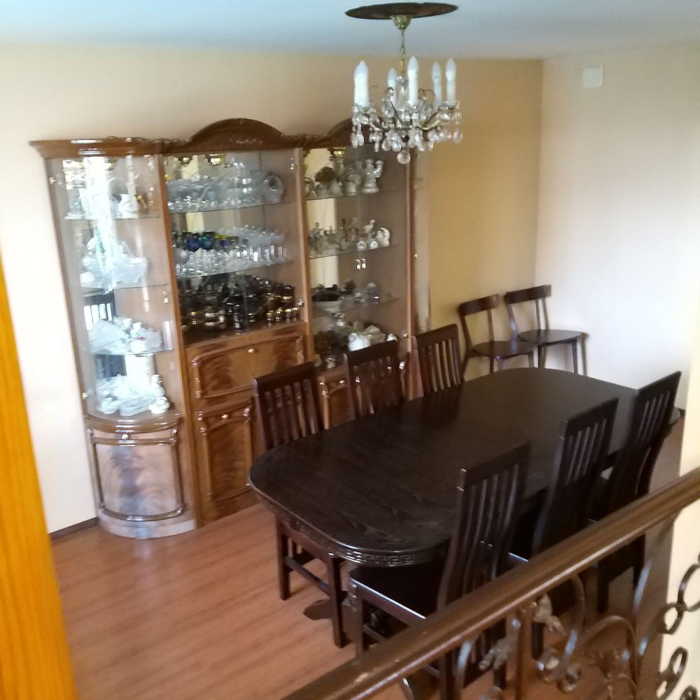 Дом в Аркадии. Одеса - фото 11