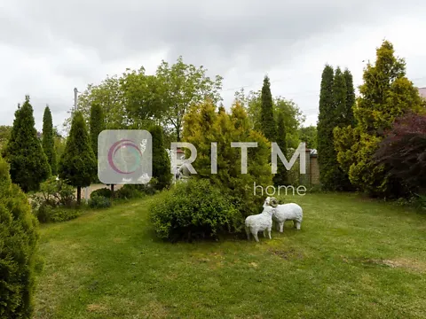 For rent 3-storey   280 sq.m 3 rooms at Прилуцька вулиця 11А Chernivtsi - photo 20