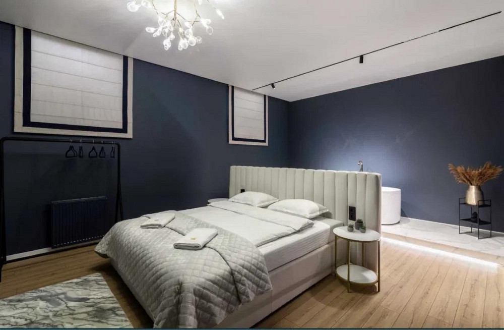 Продаж Квартира 2-кімнатна, 1/3 поверх на вул. Лесі Українки Львов - изображение 18