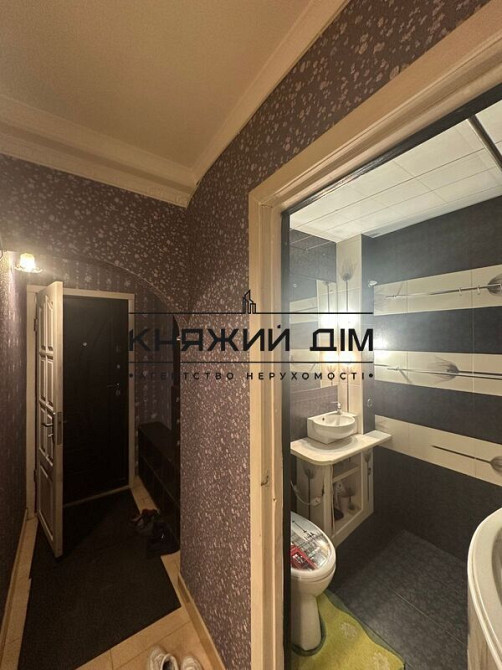 Оренда 2-комнатної квартири м. Васильківська 5 хвилин пішки. Код об'єкта: 1118508 Kiev - photo 8