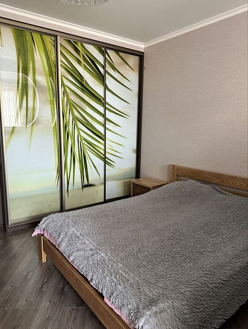 Продаж Квартира 1-кімнатна, 15/25 поверх на Олевська вул., 5 Kiev - photo 6