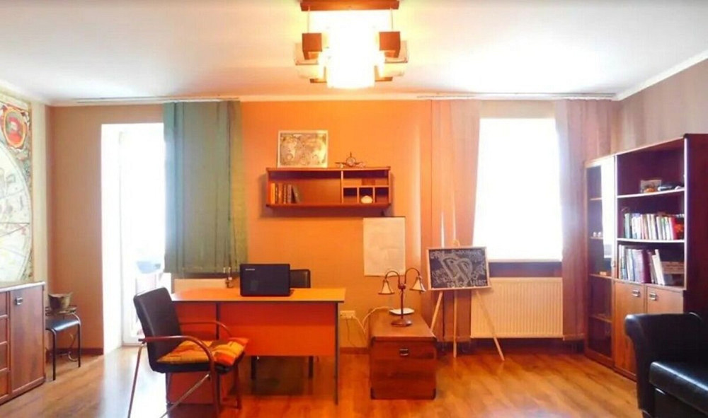 Продаж Квартира 2-кімнатна, 9/10 поверх на Майбороди Vinnytsya - photo 1