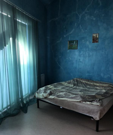 4-комнатная квартира в заселенном и сданном комплексе , Вузовский. Выгодное предложение на рынке Odessa