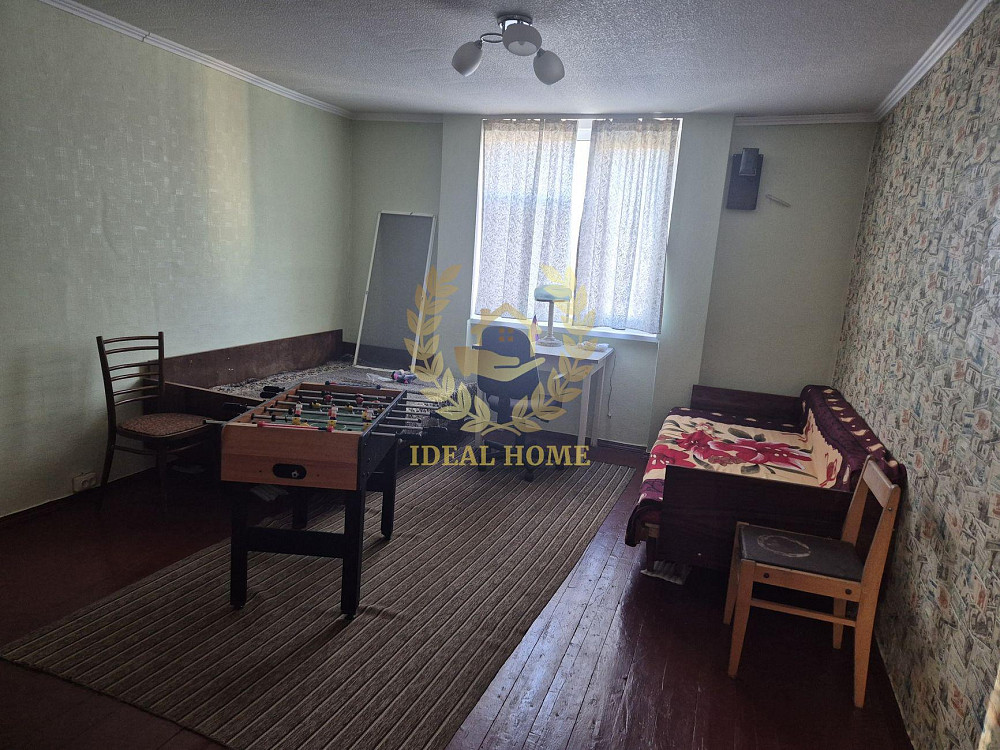 Продаж Будинок 3-кімнатний Київ - фото 8