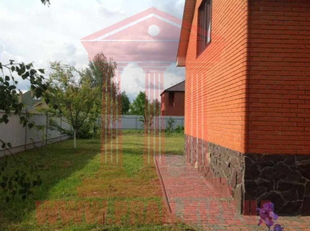 Продаж 3-поверховий Будинок з ділянкою 19 сот 426 кв.м    - фото 7