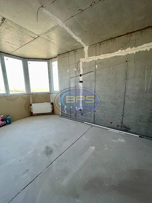 Продаж 2к Квартира 67.9 кв.м Паустовського вул.  - фото 8