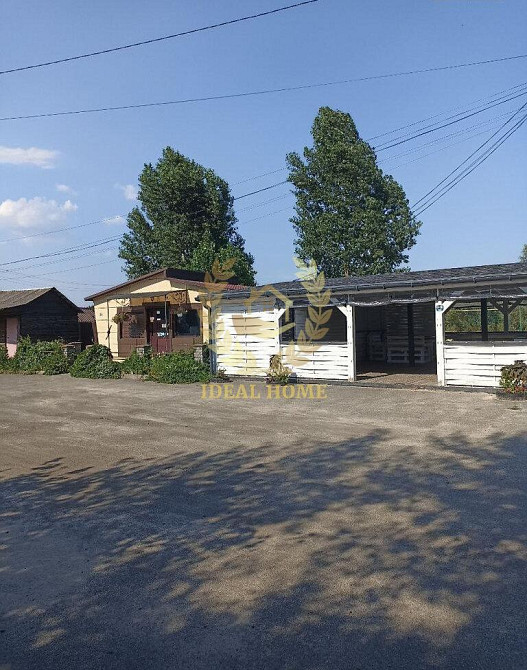 Продам будинок с. Рожни, Броварський район  - фото 19