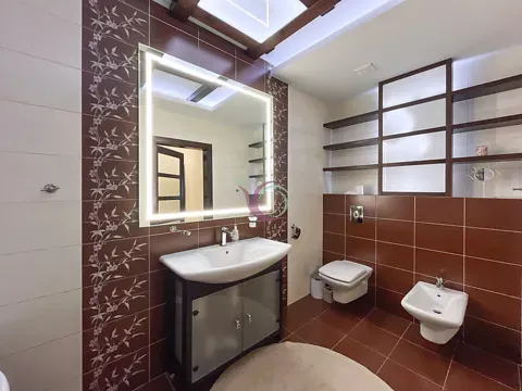 For sale 4-room Apartment 169 sq.m ЖК вул. Гончара, 3 Luts'k - photo 13