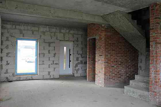 Продаж Будинок 3-кімнатний на вул. Львівська Годовиця