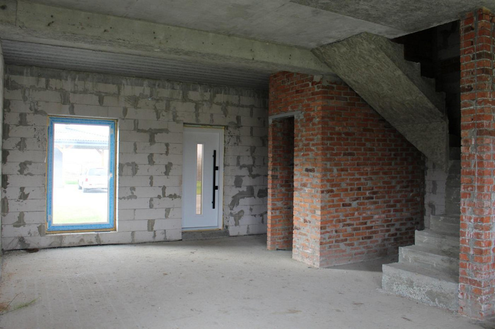 Продаж Будинок 3-кімнатний на вул. Львівська Годовиця - изображение 6