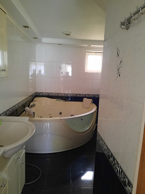 Современный добротный дом в центре Нерубайского Nerubaiske - photo 7