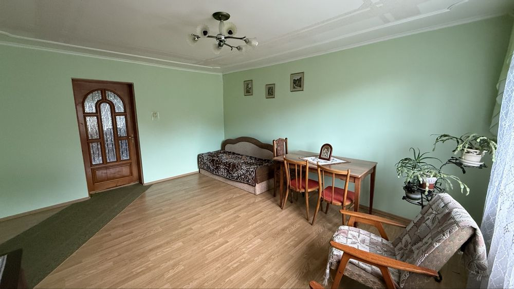 Продаж Квартира на улица Жолква - изображение 15