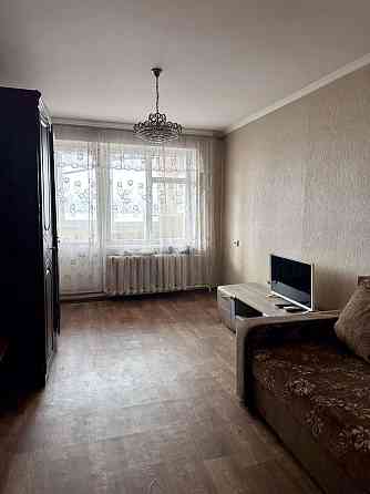 Оренда Квартира 2-кімнатна, 8/16 поверх на Малиновского Маршала ул., 34 Днепр