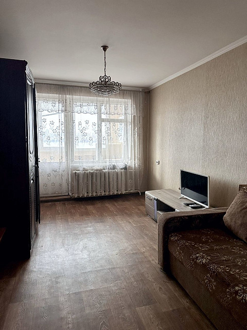 Оренда Квартира 2-кімнатна, 8/16 поверх на Малиновского Маршала ул., 34 Днепр - изображение 5