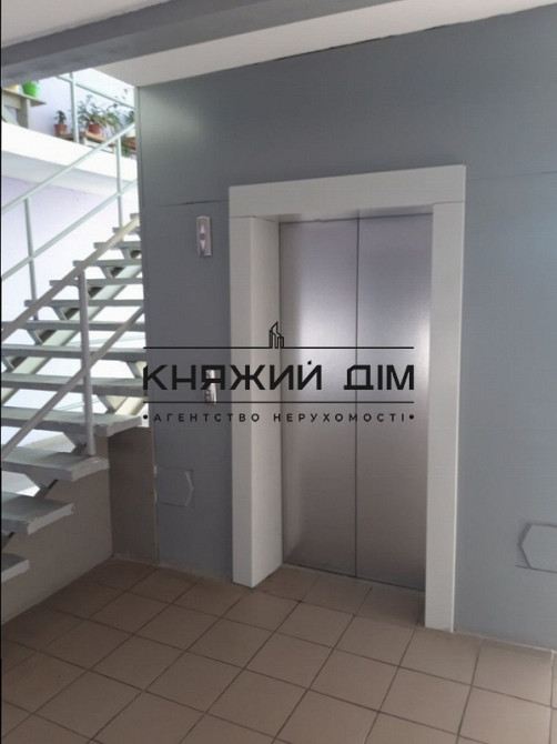 Продаж 2х ком. квартиры ЖК Мега Сити Код Объекта № 2113774 Київ - фото 11