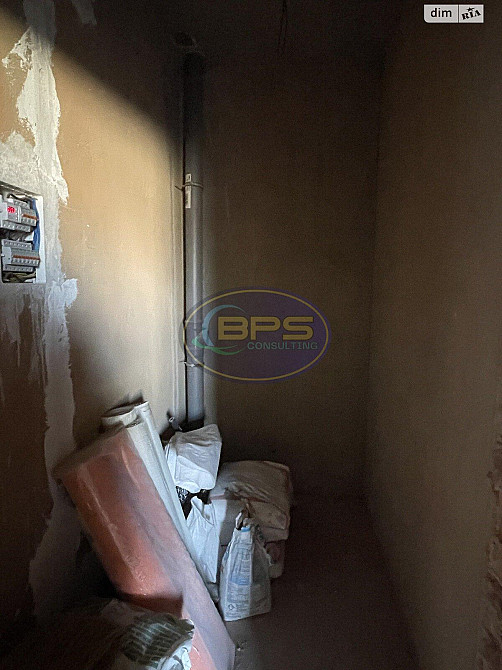 Продаж 2к квартири 84.8 кв. м Одеса - фото 17