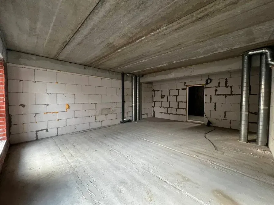 Продаж 2к Квартира 41.1 кв.м Ольгерда Бочковського 8Б Дніпро - фото 7