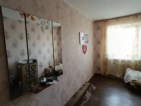 Продаж 3к Квартира 61 кв.м Корабелів проспект 1 Миколаїв - фото 9