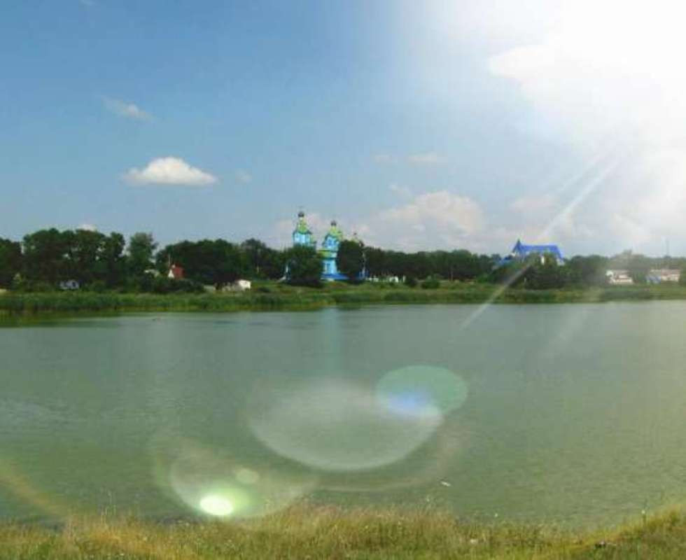 Продаж земельної ділянки 25 соток  - фото 2