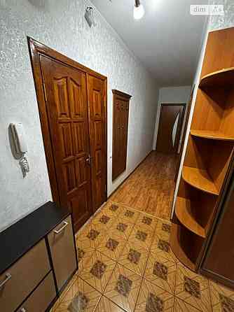 Оренда Квартира 2-кімнатна, 2/9 поверх Винница