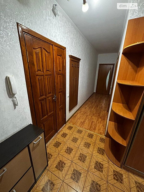 Оренда Квартира 2-кімнатна, 2/9 поверх Винница - изображение 2